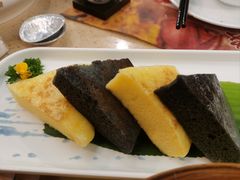 -点都德(皇岗村店)
