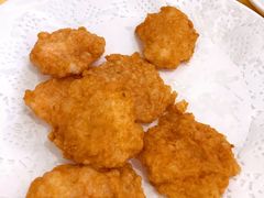 -巫记鸡饭店