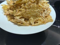 -彩虹之约•淮扬家宴(亚运村店)