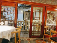 -蔡府家宴(699店)