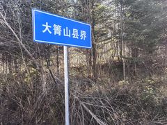 -汤旺河林海奇石景区