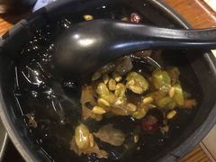 -味仙疯美蛙鱼头(清扬路总店)