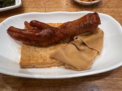 -武圣羊汤(武圣路店)
