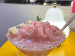 -杭桃里(万象城店)