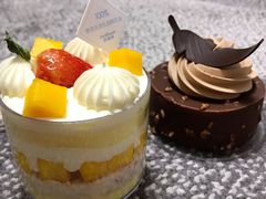 -好利来(红旗万达店)