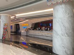 -星美影商城(京基IMAX店)