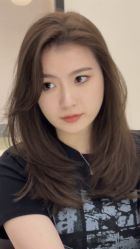 -AYO SALON