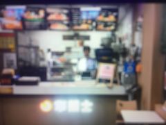 -华莱士·炸鸡汉堡(李沧乐客城店)