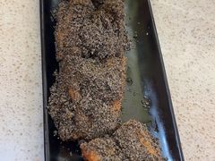 -味福记·南昌小吃世家(印象城店)