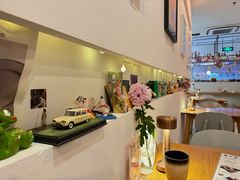 -嘻〆咩 XIME Izakaya