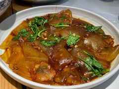 -吴家·非遗淮扬小馆(镇江万达广场店)