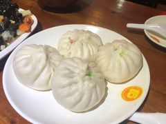 -石头门坎