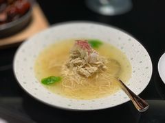 -忆家名门·上海菜(徐家汇店)