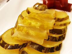 -92°C俄式厨房(中央大街店)