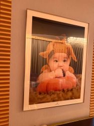 -馨月汇·一悦馨香月子中心(前滩店)