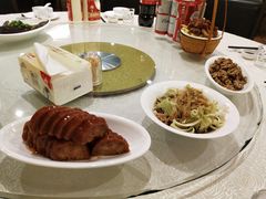 -美乐食街(小南店)