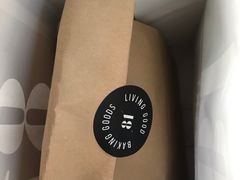 -81BAKERY(大学路店)