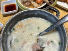 -蒸武门·广式茶点(金宝莱店)