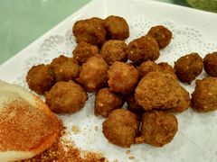 -大鸭梨烤鸭店(金顶街店)