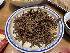 -真定郝家排骨(正定县总店)