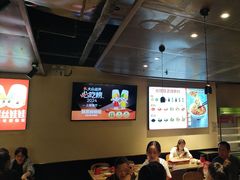 -丝恋丝娃娃(逸天城国贸店)