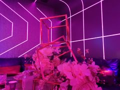 -皓声音KTV(新景店)