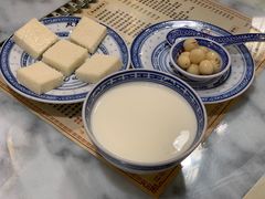 -双喜老铺(人民广场店)