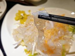 -顺峰顺水顺德菜(第一百货店)