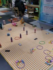 点击看大图 -宝燕乐园(闵行旗舰店)