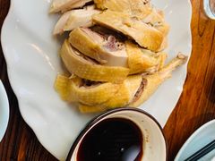 -瀏河老街土菜館(浏河店)
