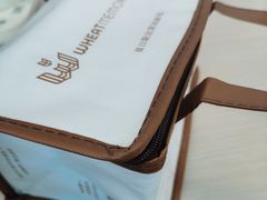 -麦陌(正弘城店)