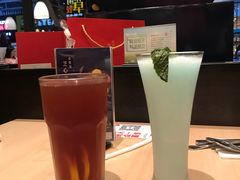 -必胜客(滨江店)