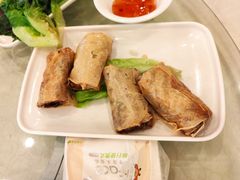 -螺涌海鲜酒楼(增槎路店)