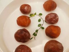 -唐宫·粤菜海鲜(万象城店)