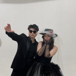 -雪中彩影婚纱摄影·品控旗舰店