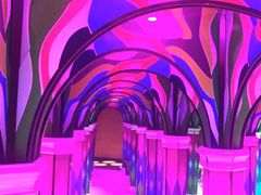 -重庆梵高星空艺术馆(解放碑旗舰店)