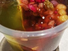 -新沸腾鱼乡(世贸天阶店)