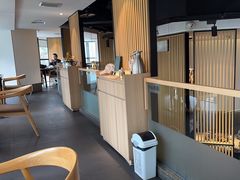 -享月汤皇(高新路店)