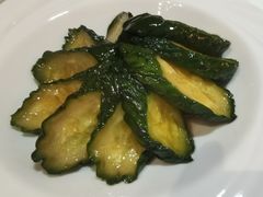 -广州塔晖粤轩中餐厅