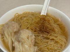-池记(尖沙咀店)