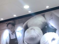 -阳阳中国饭(龙湖大兴天街)