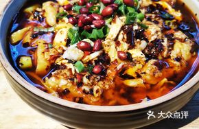 First Love Shredded Chicken