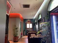 -福照楼汽锅鸡·云南菜(南屏街护国门店)