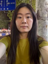 -金夫人婚纱摄影(总店)
