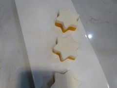 -立哥港式茶餐厅