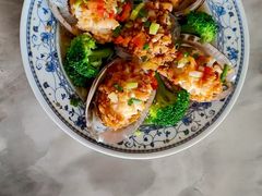 -爱月宝月嫂育儿嫂(太原店)