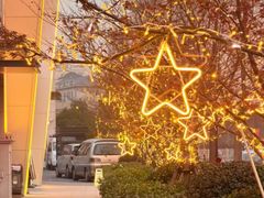 -张之洞与武汉博物馆