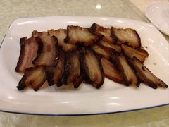 -高坎一品甲鱼庄(两河店)