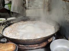 -甘记肥肠粉(马鞍北路店)