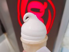 -DQ·蛋糕·冰淇淋(龙湖狮山天街店)